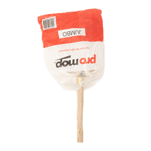 Product Item: Mop-Heavy Duty-300g image
