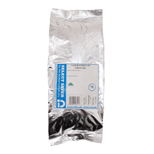 Product Item: All Spice Pimento Ground-Cater-1kg image