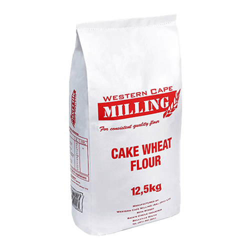 Product Item: Flour-Cake-WCM-12.5kg image