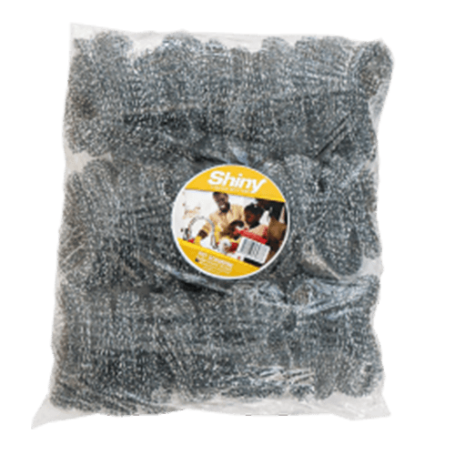 Product Item: Scourers-Pot Scourers-36s image