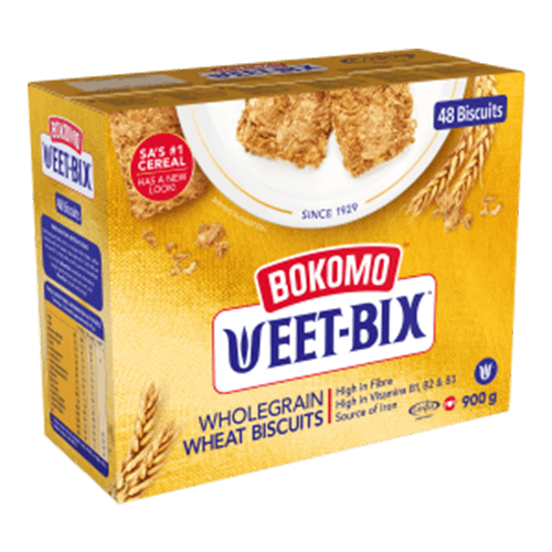 Product Item: Cereal-Weet Bix-900g image