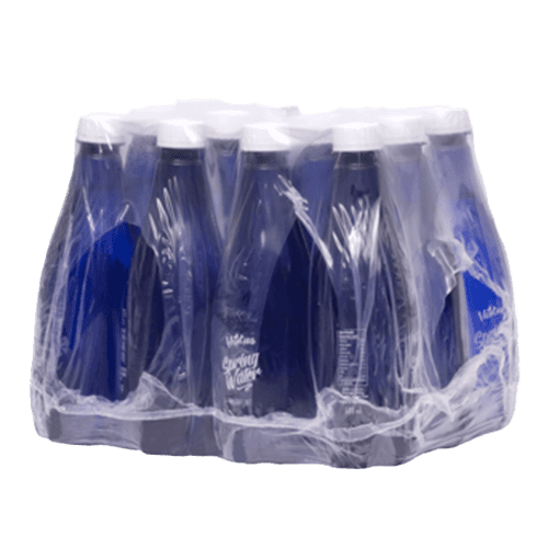 Product Item: Water-Henties Fountain Sparkling-12x500ml image