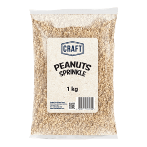 Product Item: Nuts-Sprinkle-Craft-1kg image