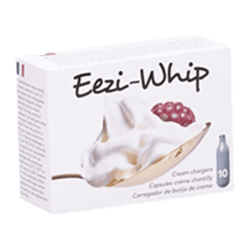 Product Item: Cream Bombs-Eezi Whip-10s image