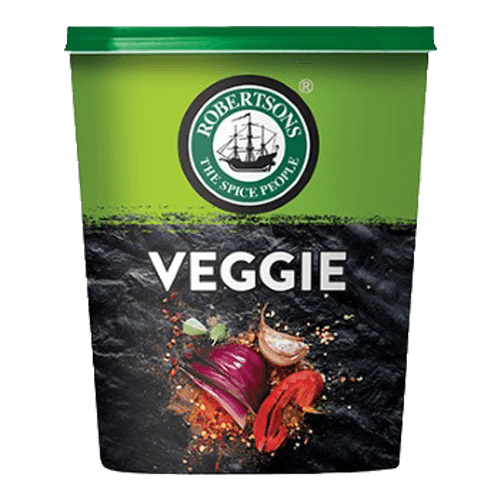 Product Item: Veggie Seasoning-Robertsons-1kg image