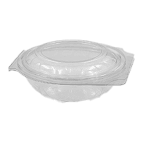 Product Item: Salad Clam-Round-250x350ml image