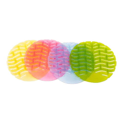 Product Item: Urinal Mat-Each image