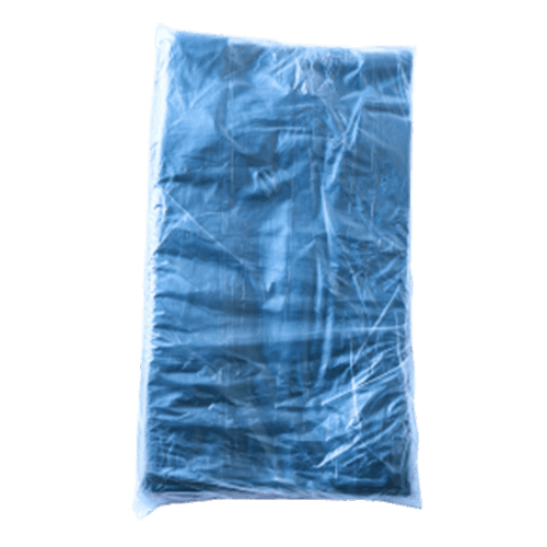 Product Item: Carrier Bags-Handy Colour-250s image