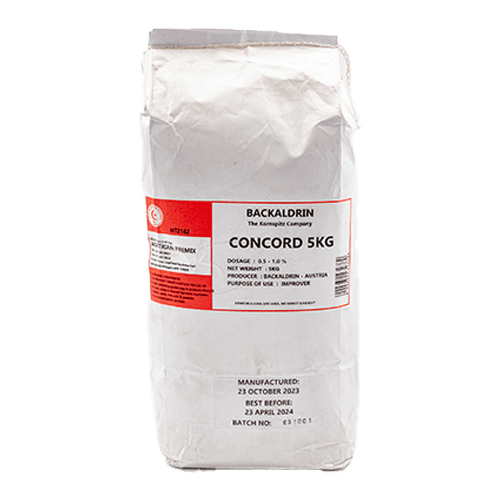Product Item: Concord Improver-5kg image
