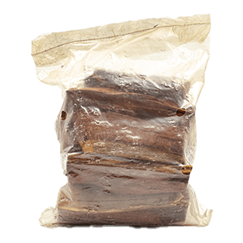 Product Item: Braai Wood-Kameel Doring-7kg image