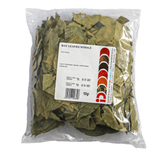 Product Item: Bayleaves-Cater-100g image