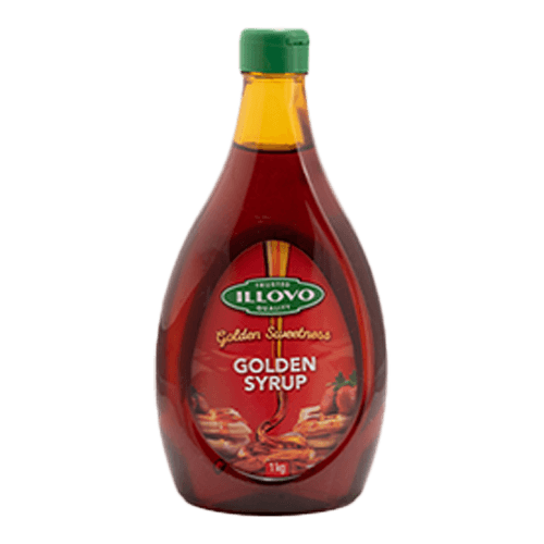 Product Item: Syrup-Golden-Illovo-1kg image