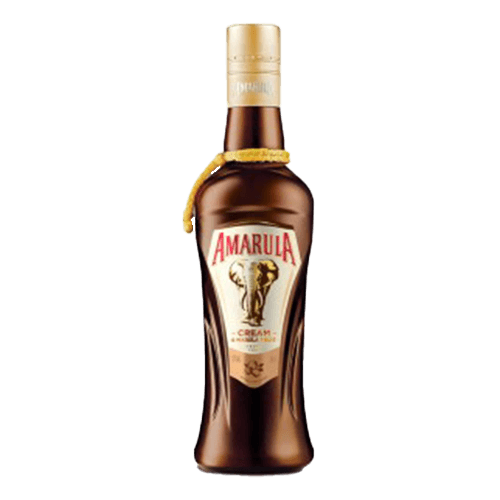 Product Item: Liqueur-Amarula-750ml image