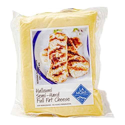 Product Item: Cheese-Halloumi vac pack-p/kg image