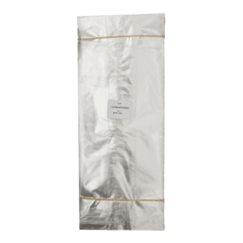 Product Item: Bag-Polyprop 3Lb-100s image
