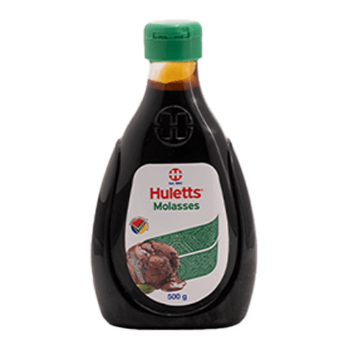 Product Item: Molasses Squeeze-Huletts-500gr image
