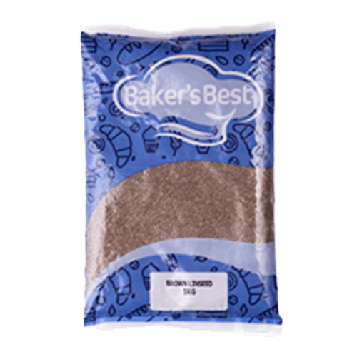 Product Item: Seeds-Linseed Brown-Msnak-1kg image
