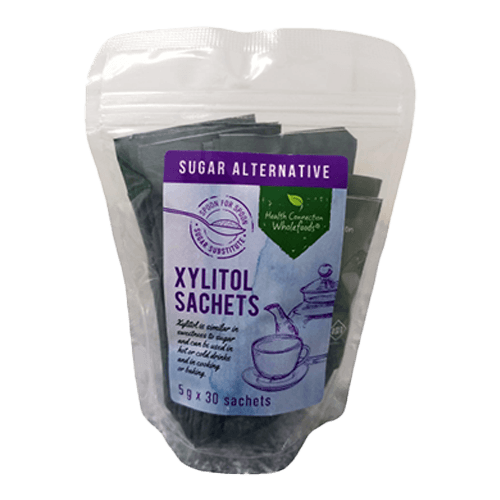 Product Item: Xylitol-Relianz-1kg image
