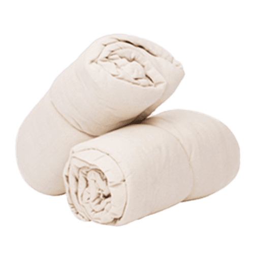 Product Item: Mutton Cloth-Each image