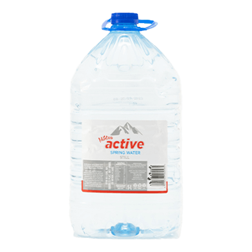 Product Item: Water-Henties Still-5L image