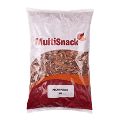 Product Item: Nuts-Pecan pieces-Msnak-1kg image