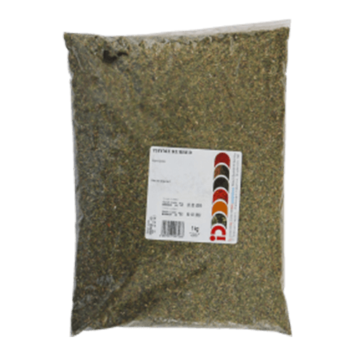 Product Item: Thyme-Cater-1kg image