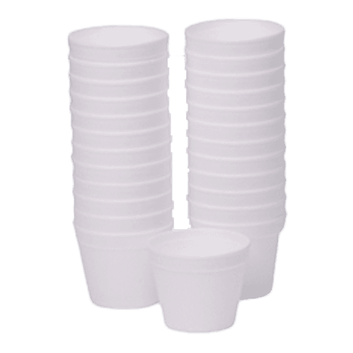 Product Item: Fomo Tub-500x250ml image
