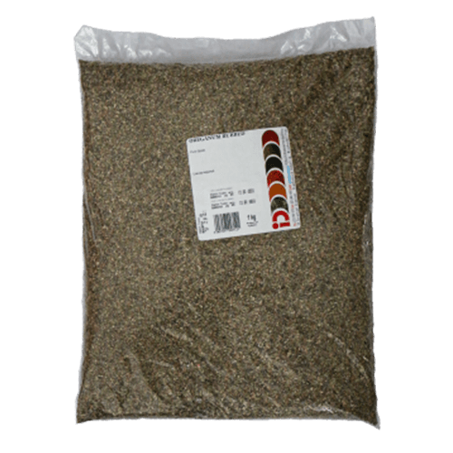 Product Item: Oreganum-Cater-1kg image
