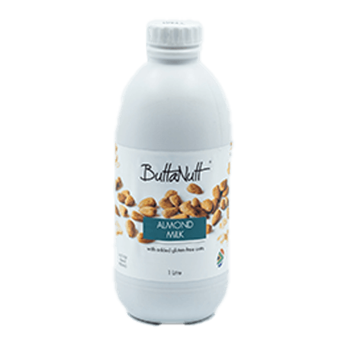 Product Item: Milk-Almond-Buttanutt-1L image