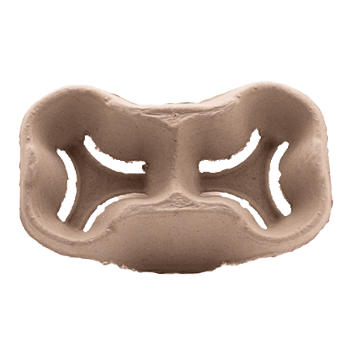 Product Item: Cup Carriers-2 Cup-180s image