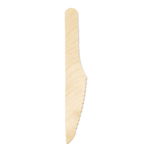 Product Item: Knife-Wooden-100s image