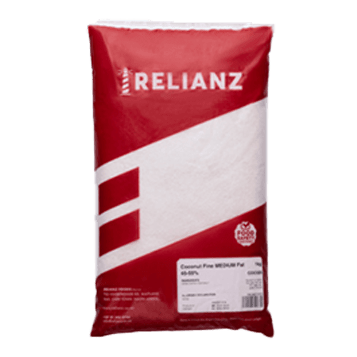 Product Item: Coconut fine-1kg image