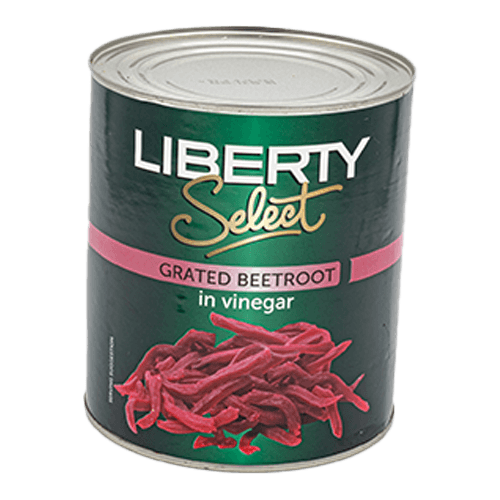Product Item: Beetroot-Liberty-Grated-A10 image