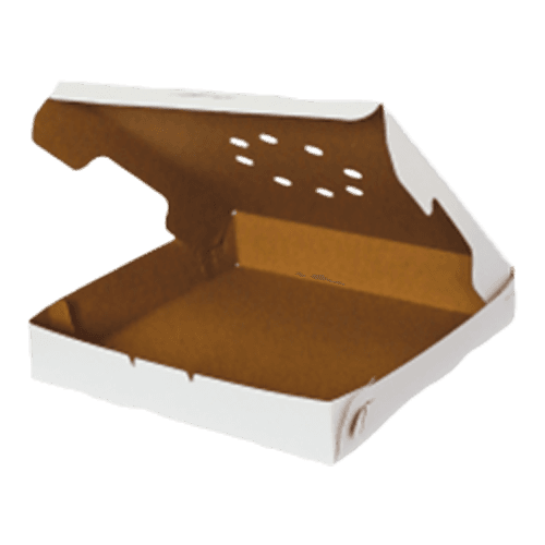 Product Item: Pizza Box-Soft Small-100s image