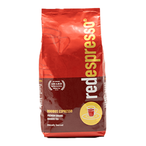 Product Item: Tea-Red Espresso-1kg image