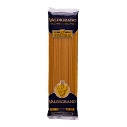 Product Item: Pasta-Linguini #13-Valdigrano-500g image