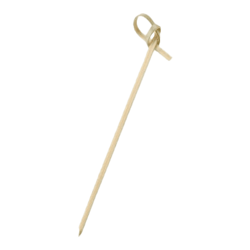 Product Item: Skewers-Ribbon-100x15cm image