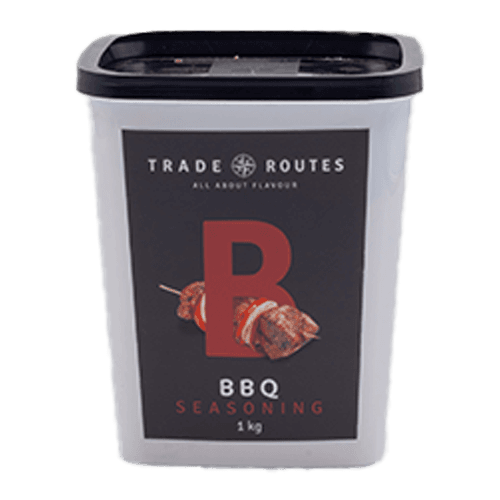 Product Item: Spice-Trade Routes-BBQ-1kg image