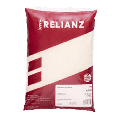 Product Item: Flour-Coconut flour-1kg image