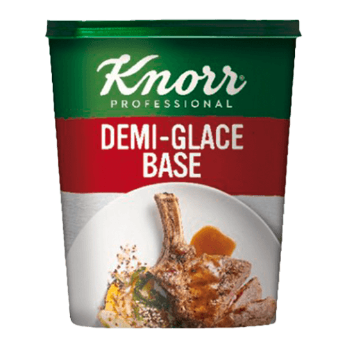 Product Item: Demi Glace-Knorr-800g image