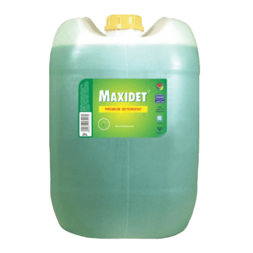 Product Item: Dishwash-Maxidet-25L image