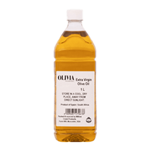 Product Item: Oil-Willow Creek Olive Extra Virgin-1L image