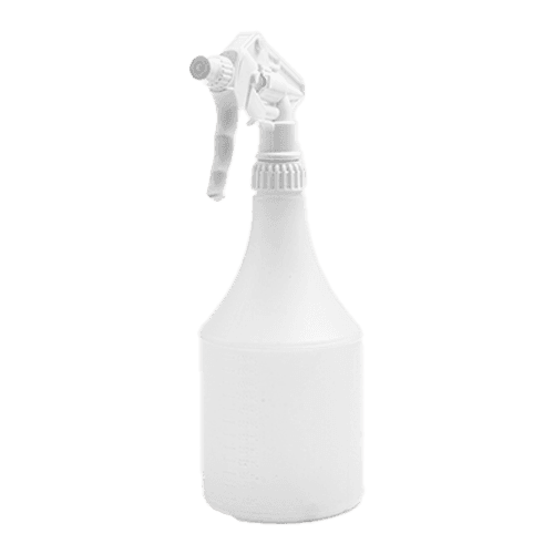 Product Item: Plastic Spray Bottle 750ml-Each image