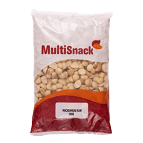 Product Item: Nuts-Macadamia-1kg image