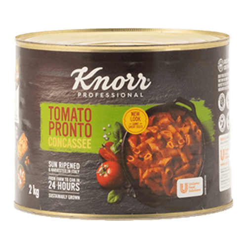 Product Item: Tomato-Knorr Pronto-2kg image