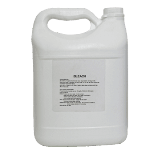 Product Item: Bleach-Econo-5L image