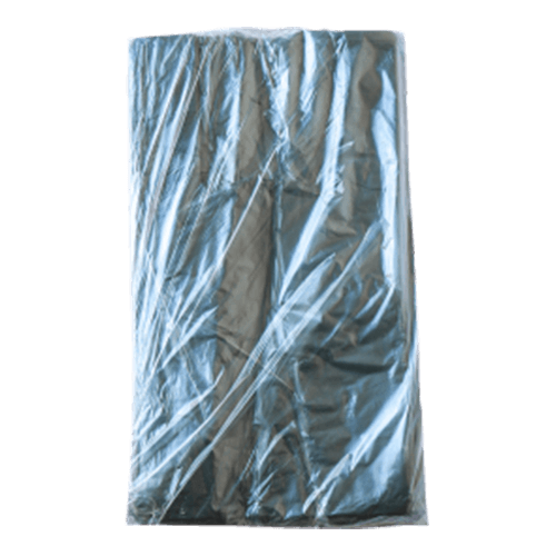 Product Item: Carrier Bags-Midi Colour-250s image