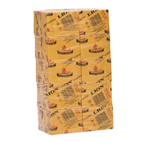 Product Item: Matches-10x10 image