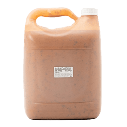 Product Item: Chipotle Salsa Sauce-5kg image