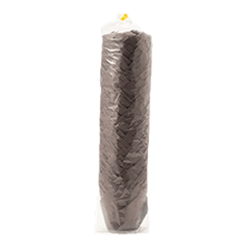 Product Item: Muffin Cups-Tulip Shape-200s image
